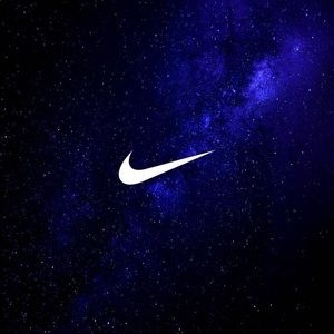 Meet your Posher, Erick